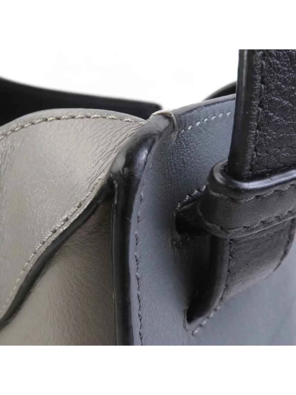 Loewe this authentic